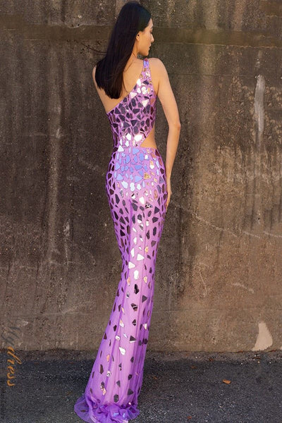 Primavera 3623 - Mydressline