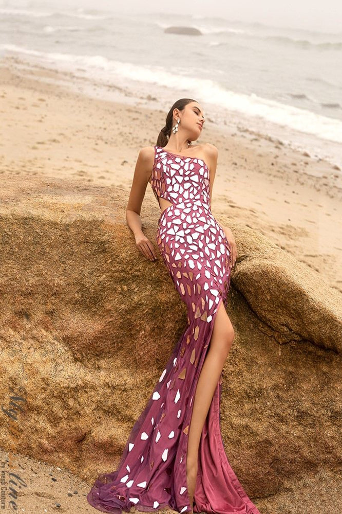 Primavera 3623 - Mydressline