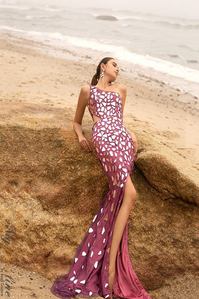 Primavera 3623 - Mydressline