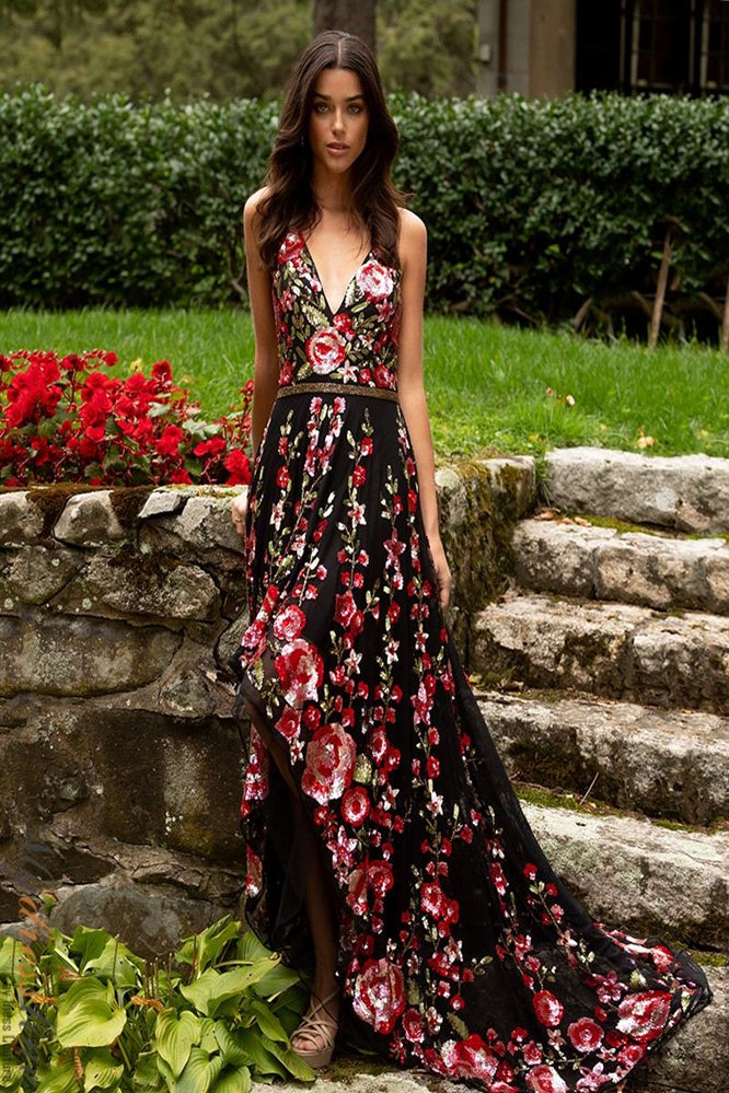 Primavera 3639 - Mydressline