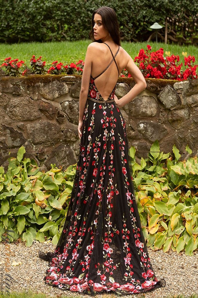 Primavera 3639 - Mydressline