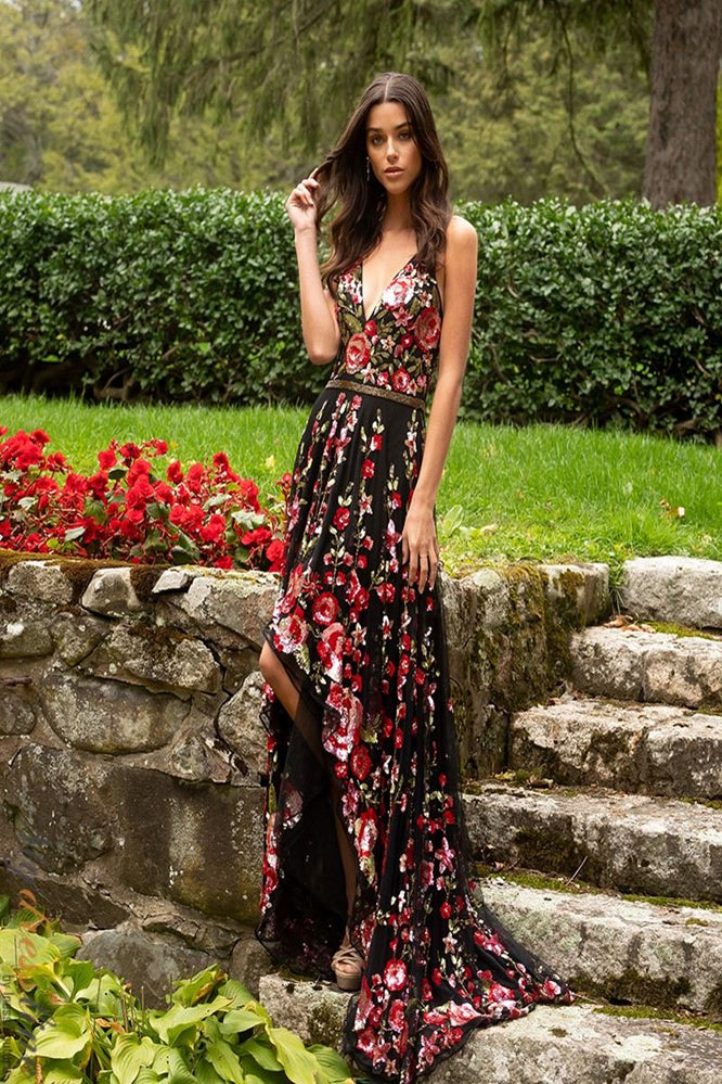 Primavera 3639 - Mydressline