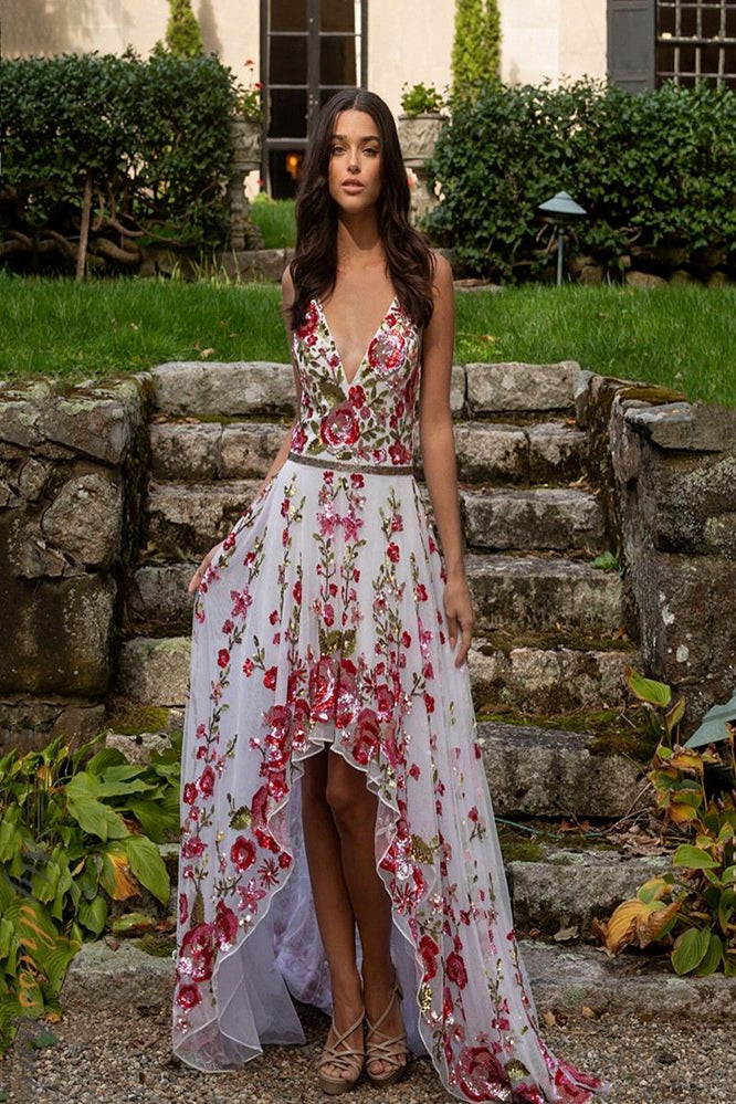 Primavera 3639 - Mydressline