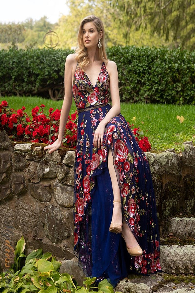 Primavera 3639 - Mydressline