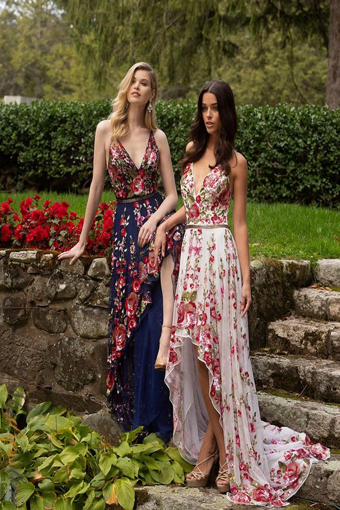 Primavera 3639 - Mydressline