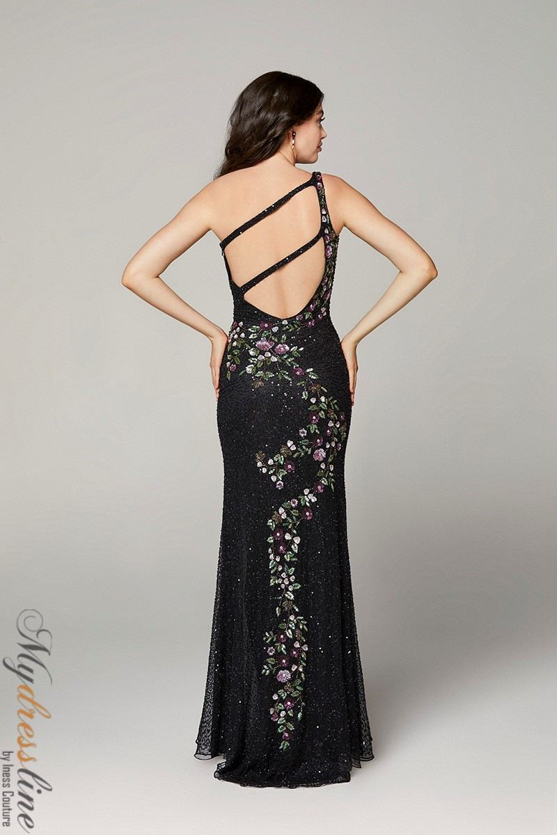 Primavera 3641 - Mydressline