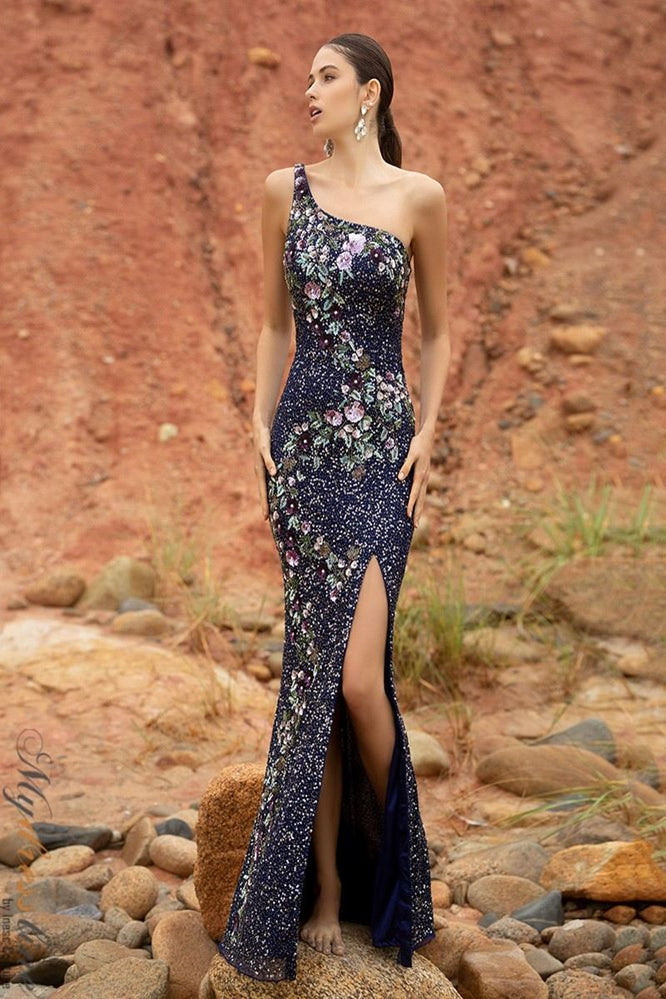 Primavera 3641 - Mydressline