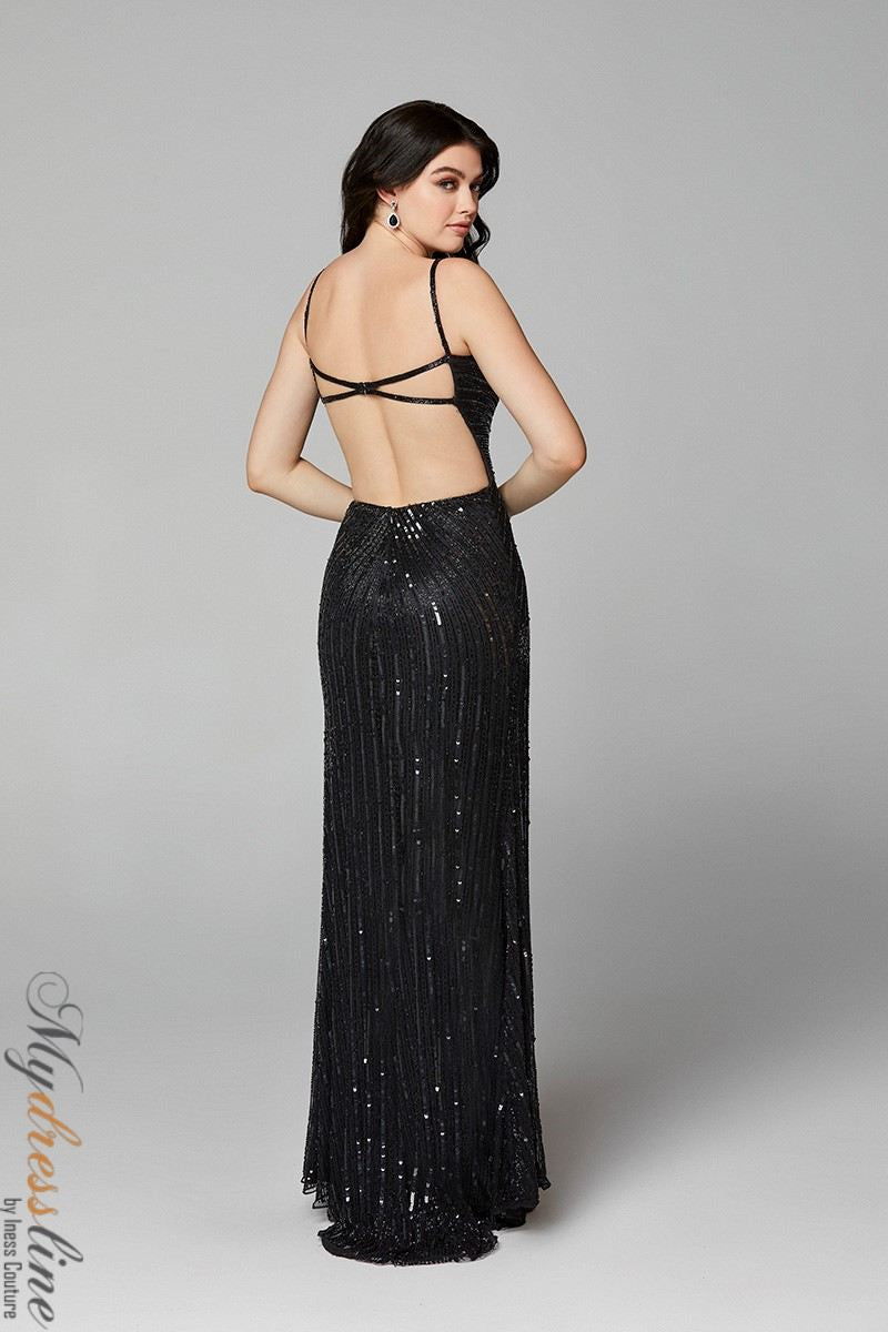 Primavera 3648 - Mydressline