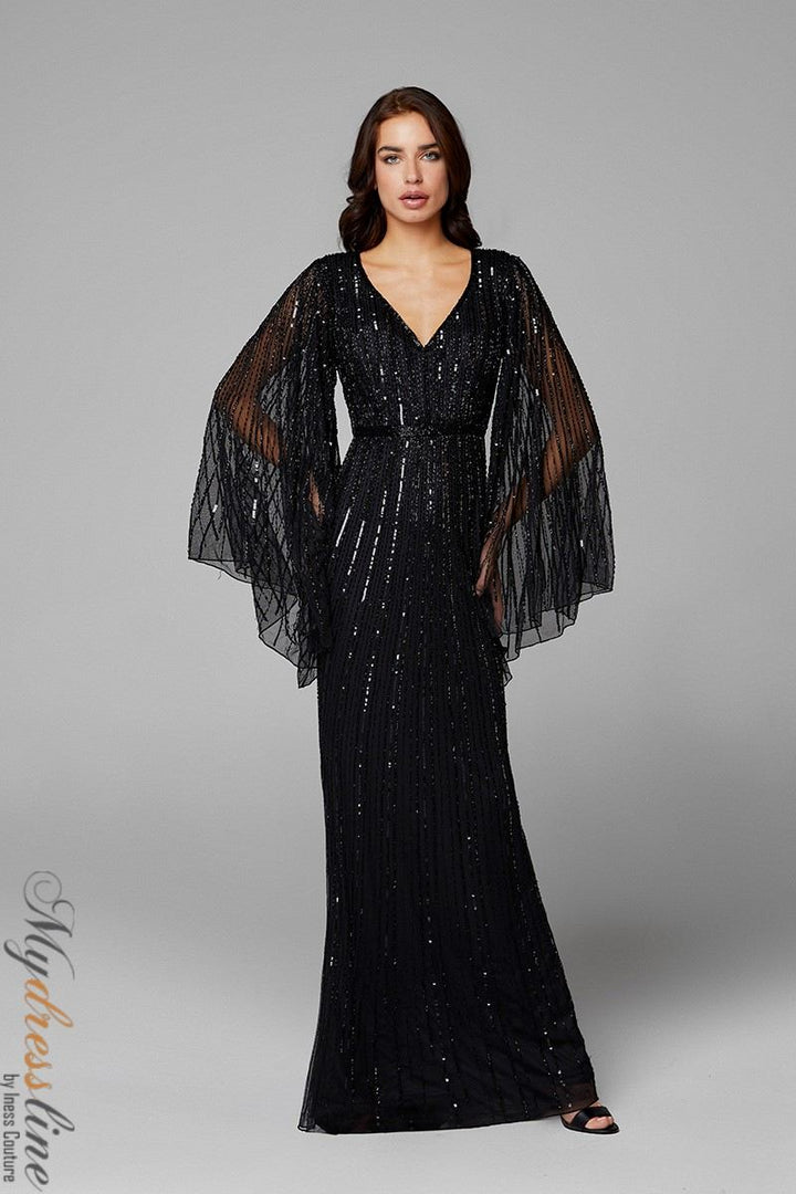 Primavera 3672 - Mydressline