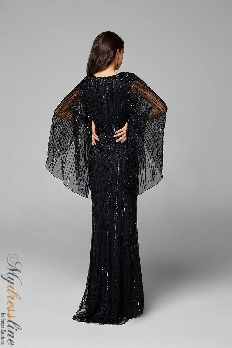 Primavera 3672 - Mydressline