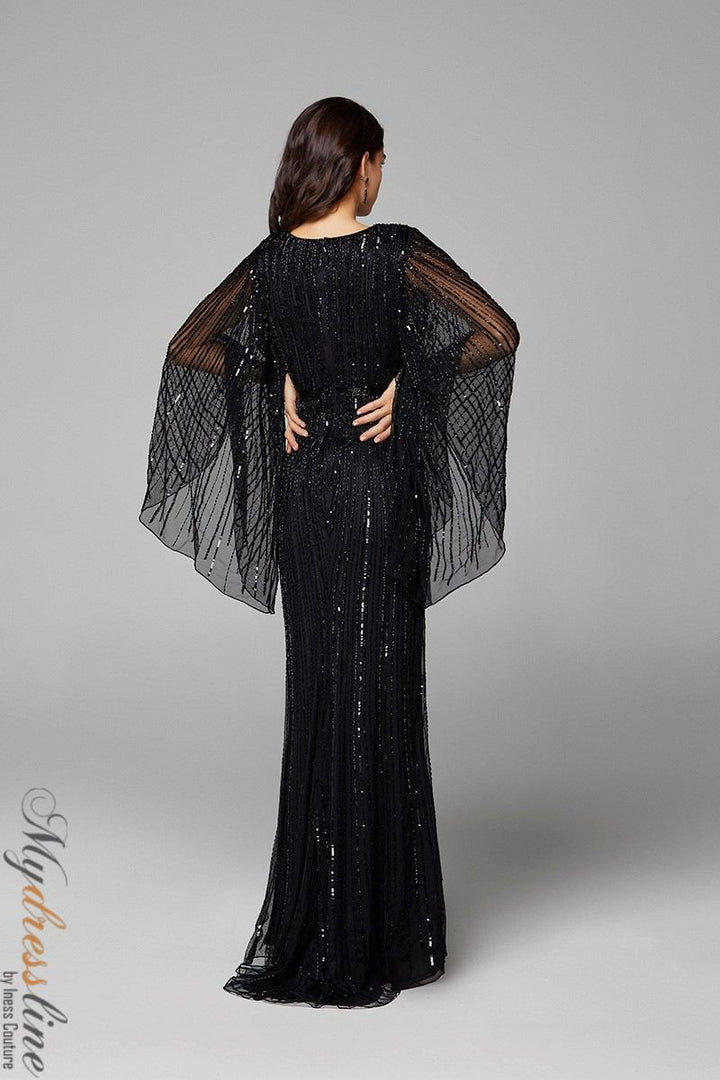 Primavera 3672 - Mydressline