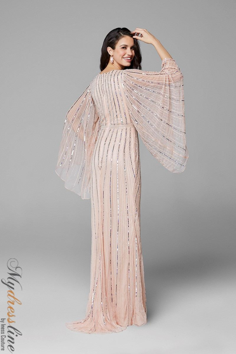 Primavera 3672 - Mydressline