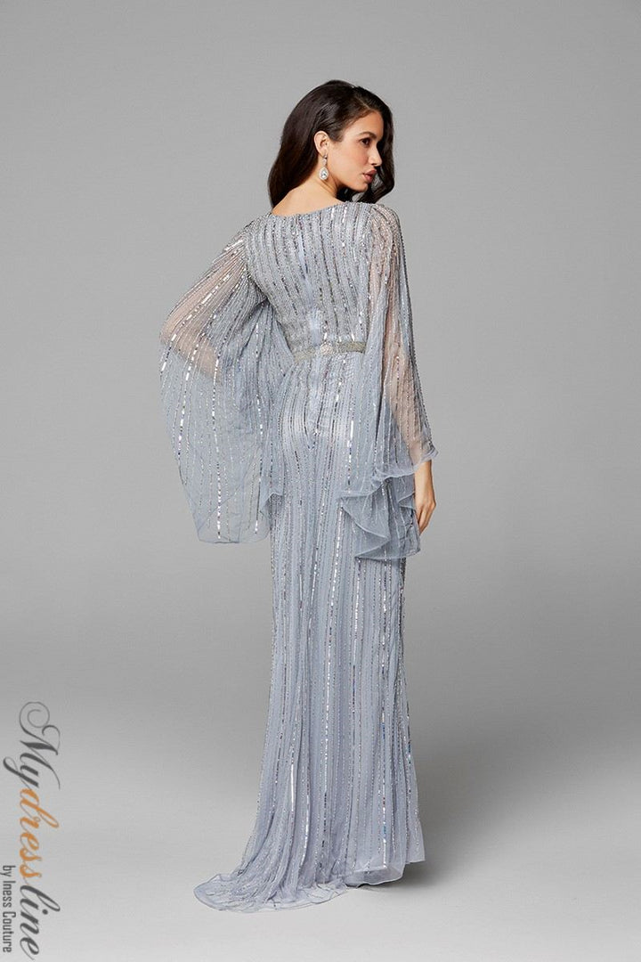 Primavera 3672 - Mydressline
