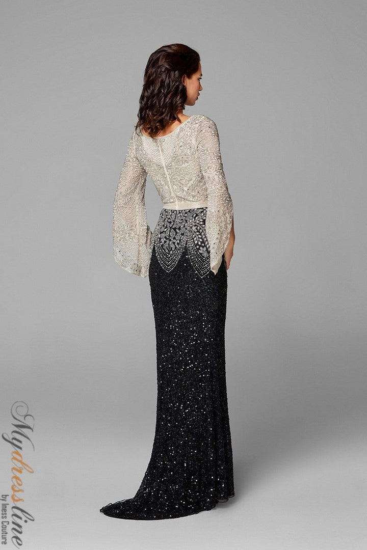 Primavera 3680 - Mydressline