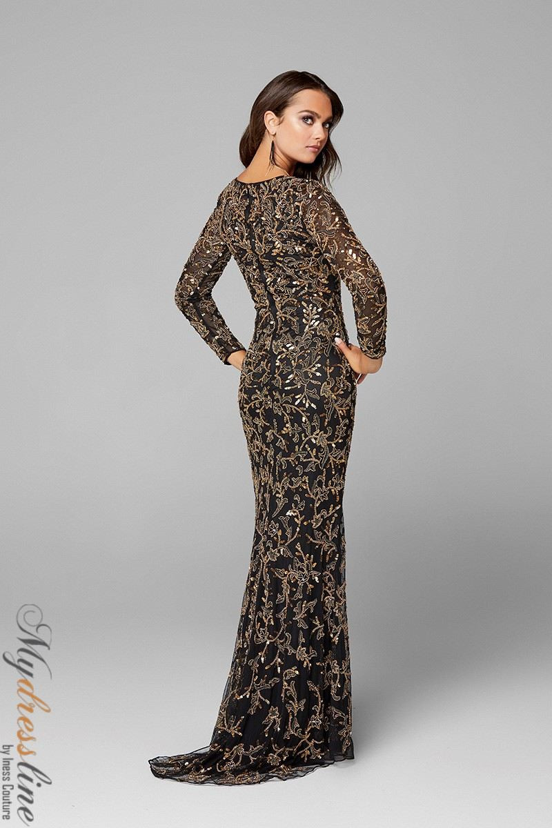 Primavera 3688 - Mydressline
