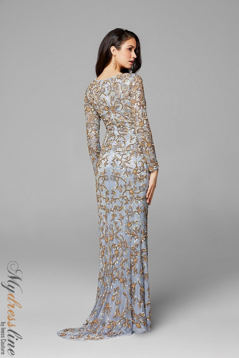 Primavera 3688 - Mydressline