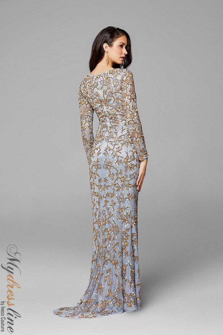 Primavera 3688 - Mydressline