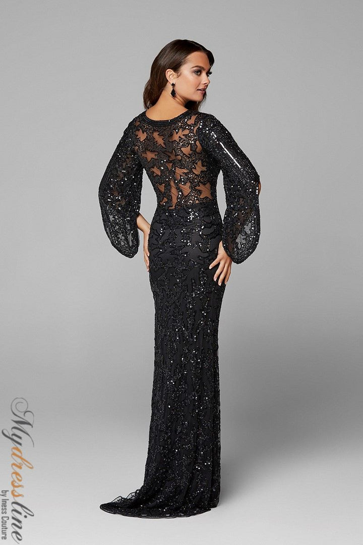 Primavera 9713 - Mydressline