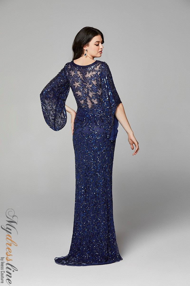 Primavera 9713 - Mydressline