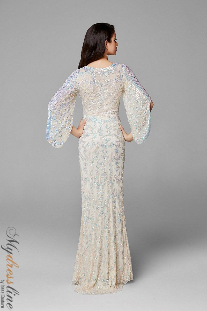 Primavera 9713 - Mydressline
