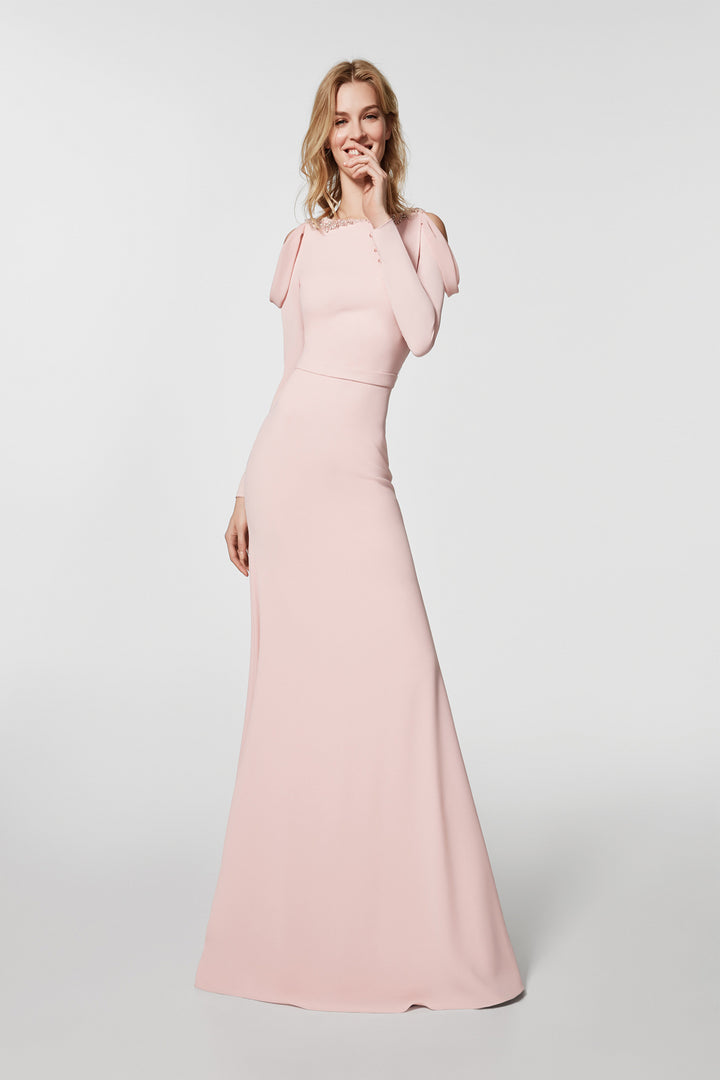 Pronovias Grove - Mydressline