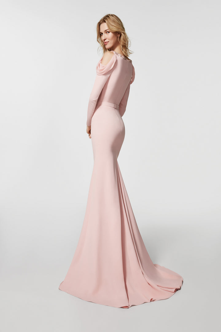 Pronovias Grove - Mydressline