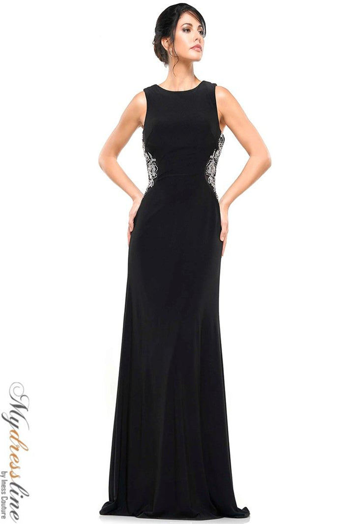 Rina Di Montella RD2029 - Mydressline