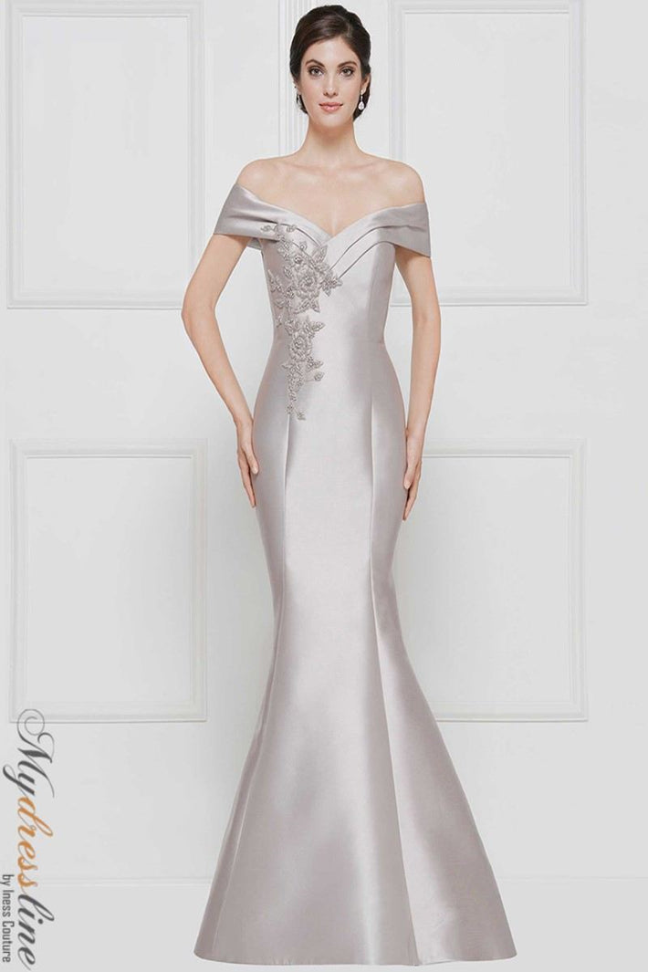 Rina Di Montella RD2602 - Mydressline