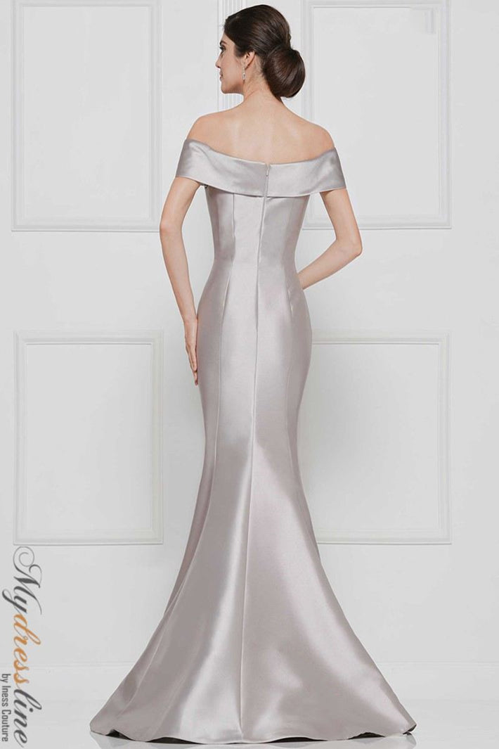 Rina Di Montella RD2602 - Mydressline