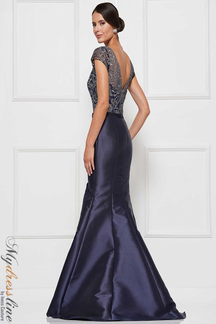 Rina Di Montella RD2684 - Mydressline
