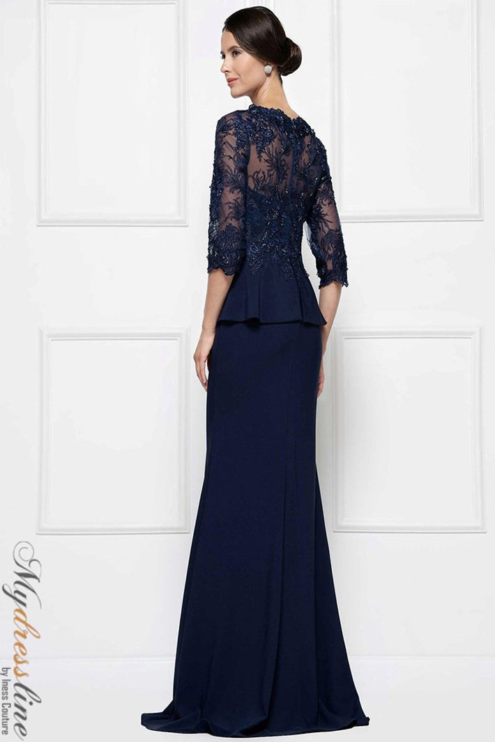 Rina Di Montella RD2685 - Mydressline