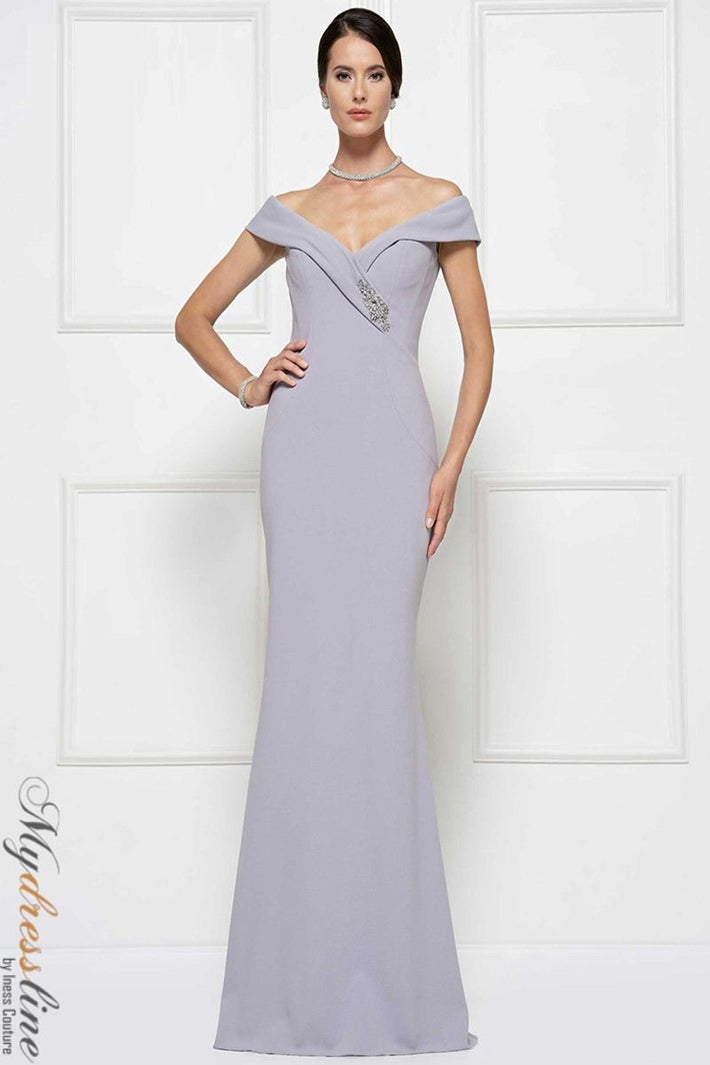 Rina Di Montella RD2690 - Mydressline