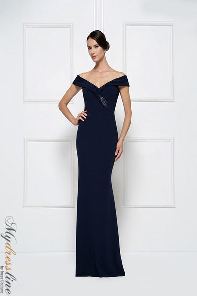 Rina Di Montella RD2690 - Mydressline