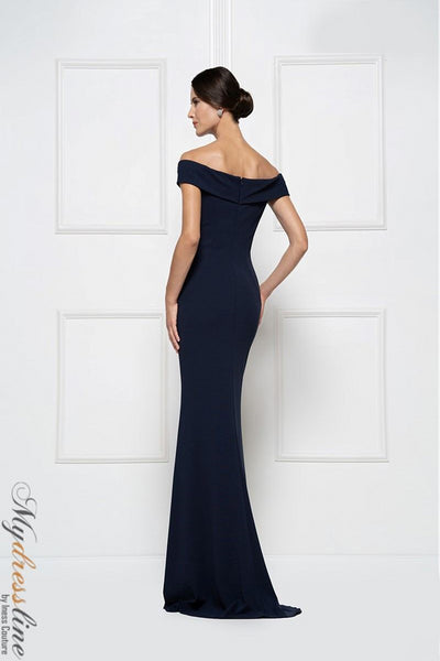 Rina Di Montella RD2690 - Mydressline