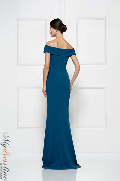 Rina Di Montella RD2690 - Mydressline