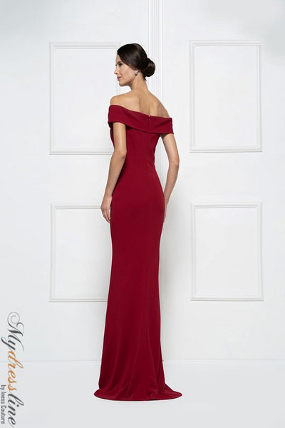 Rina Di Montella RD2690 - Mydressline