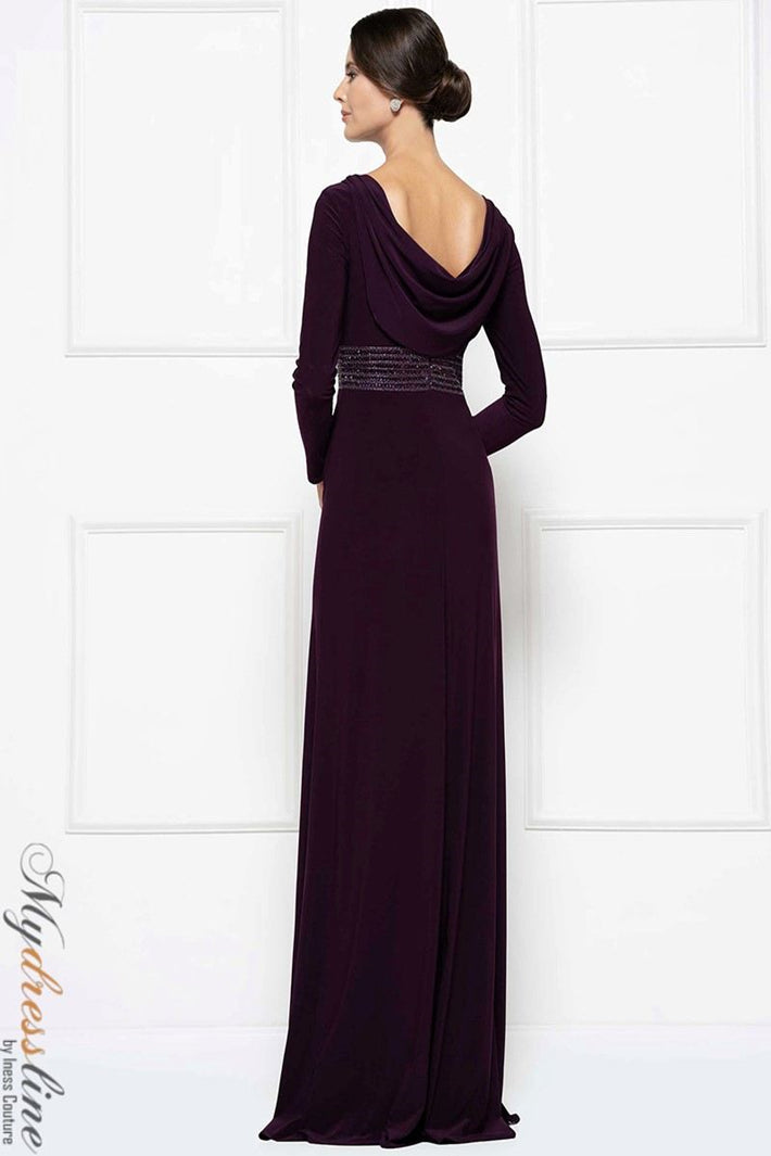 Rina Di Montella RD2691 - Mydressline