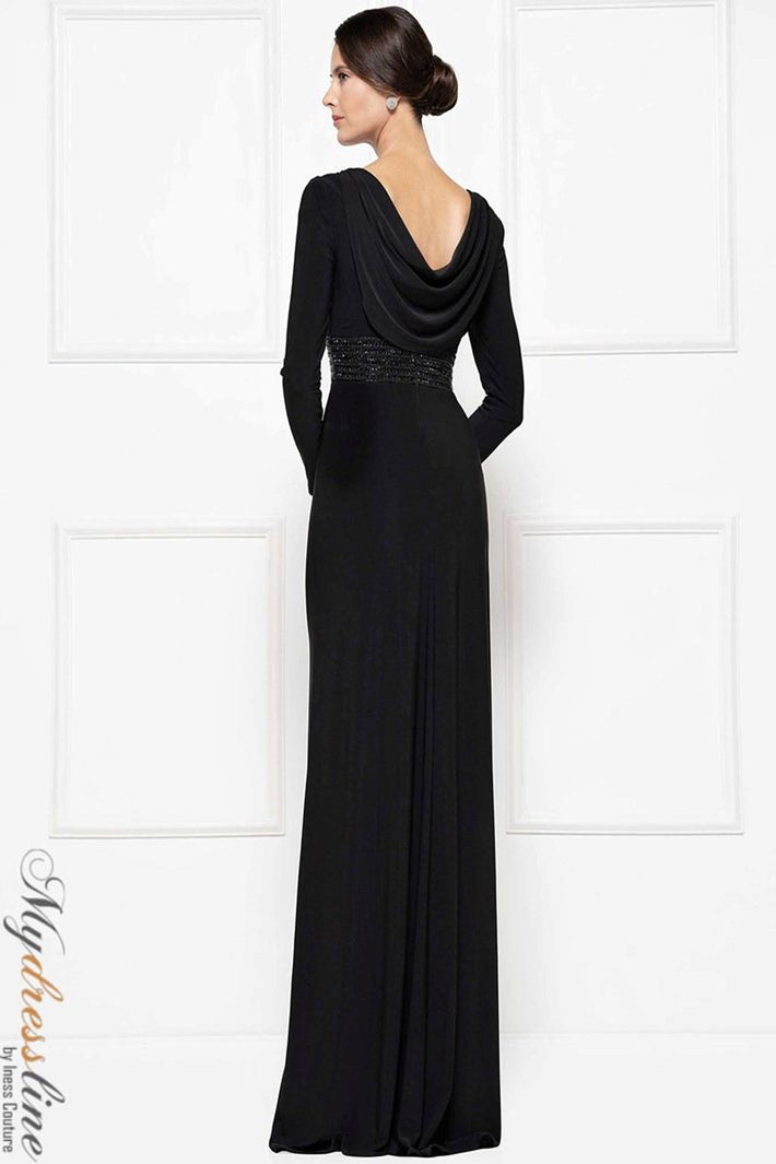 Rina Di Montella RD2691 - Mydressline