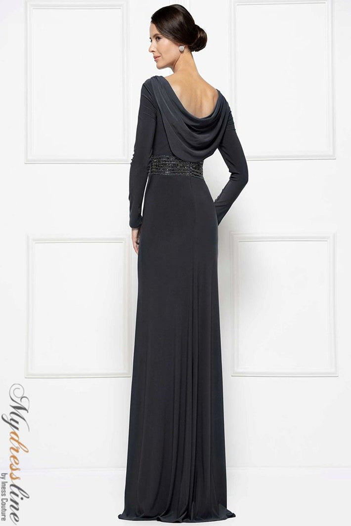 Rina Di Montella RD2691 - Mydressline