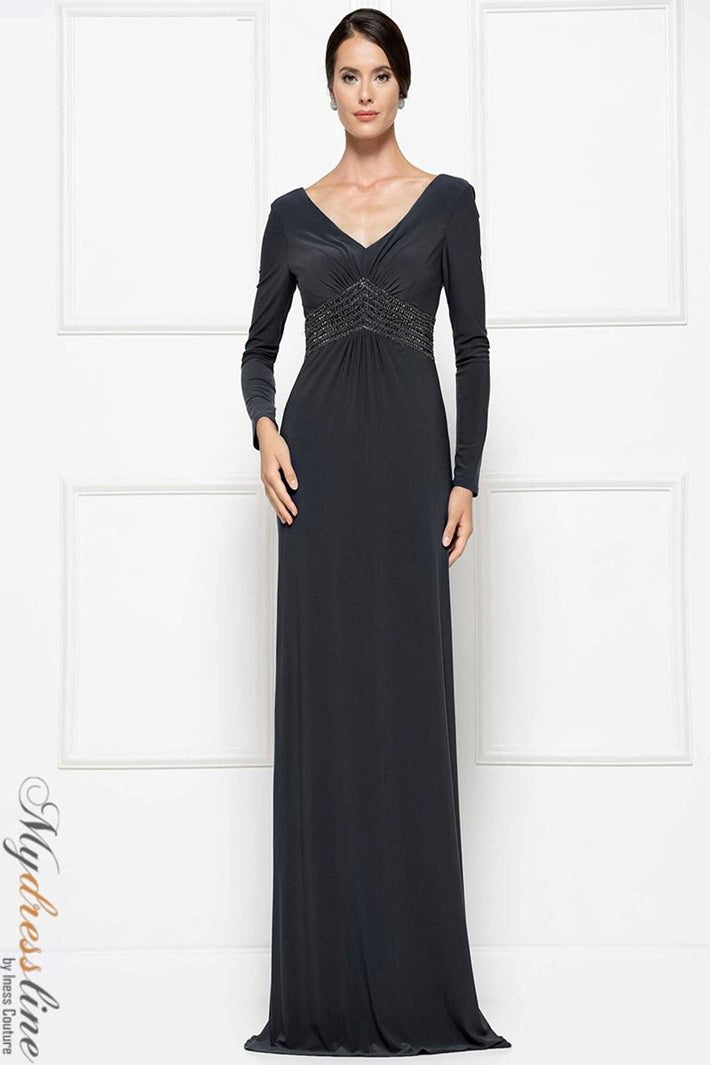 Rina Di Montella RD2691 - Mydressline