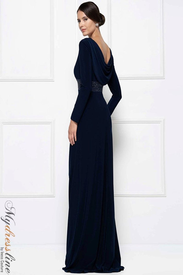 Rina Di Montella RD2691 - Mydressline
