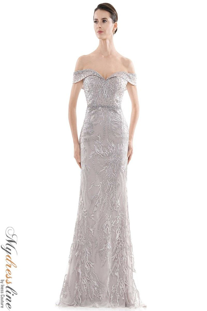 Rina Di Montella RD2713 - Mydressline
