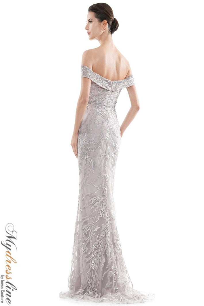 Rina Di Montella RD2713 - Mydressline