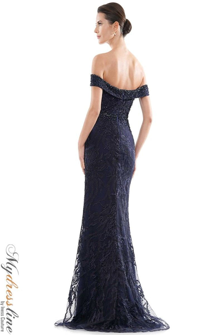 Rina Di Montella RD2713 - Mydressline