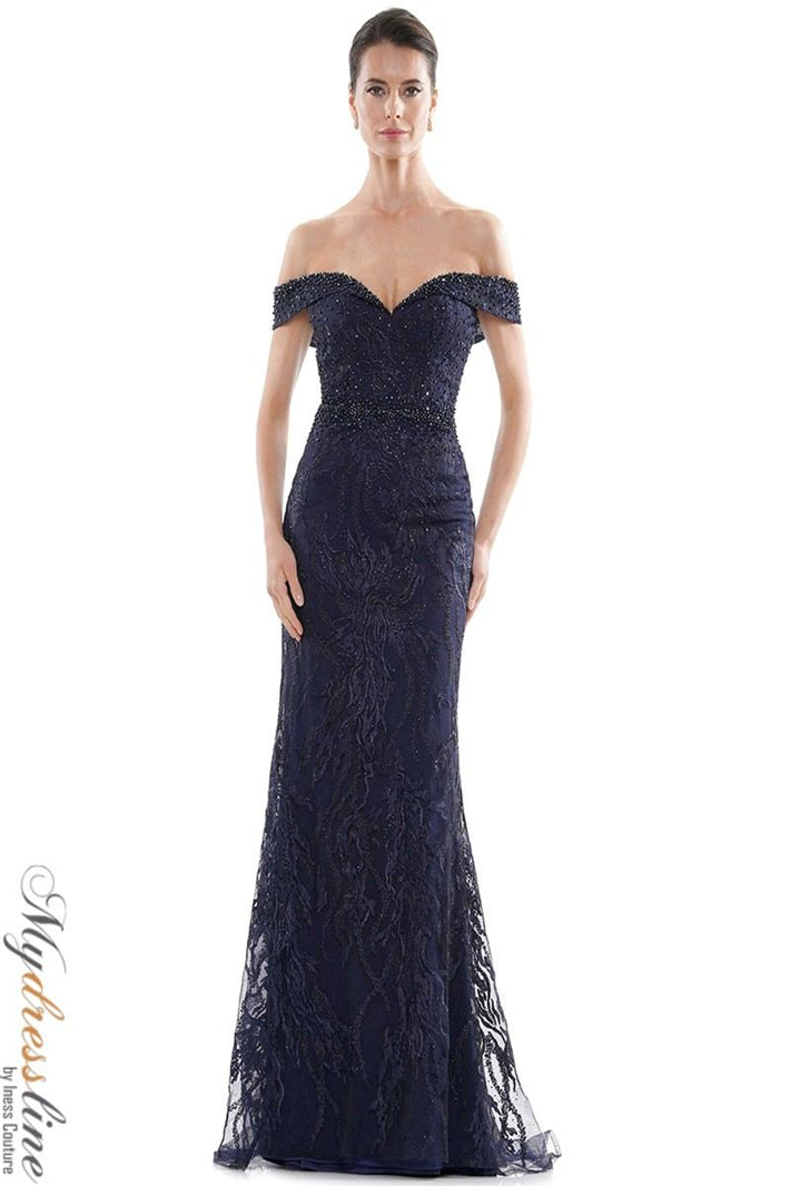 Rina Di Montella RD2713 - Mydressline