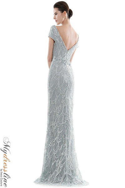 Rina Di Montella RD2716 - Mydressline