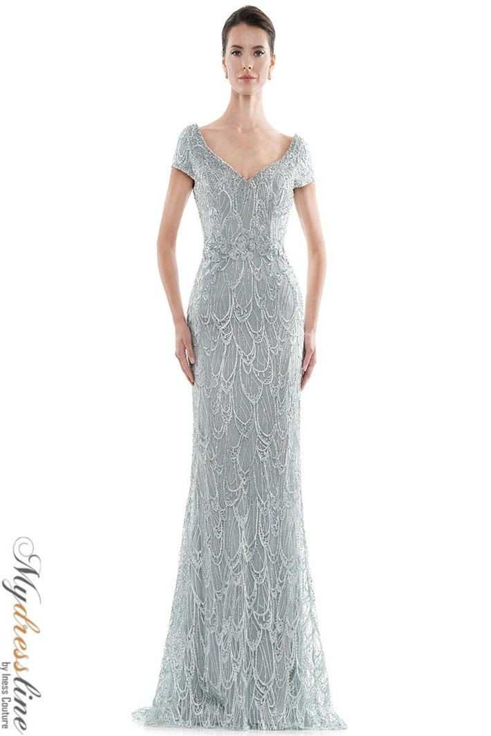 Rina Di Montella RD2716 - Mydressline
