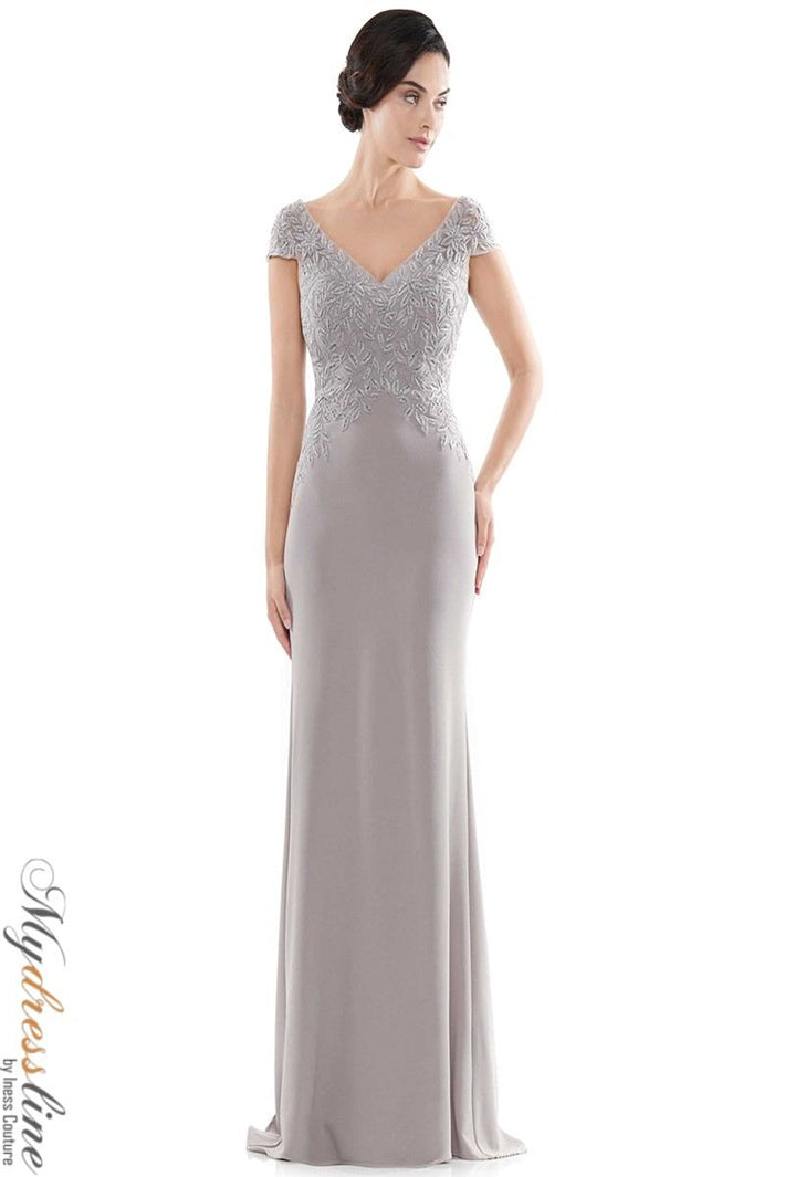 Rina Di Montella RD2718 - Mydressline