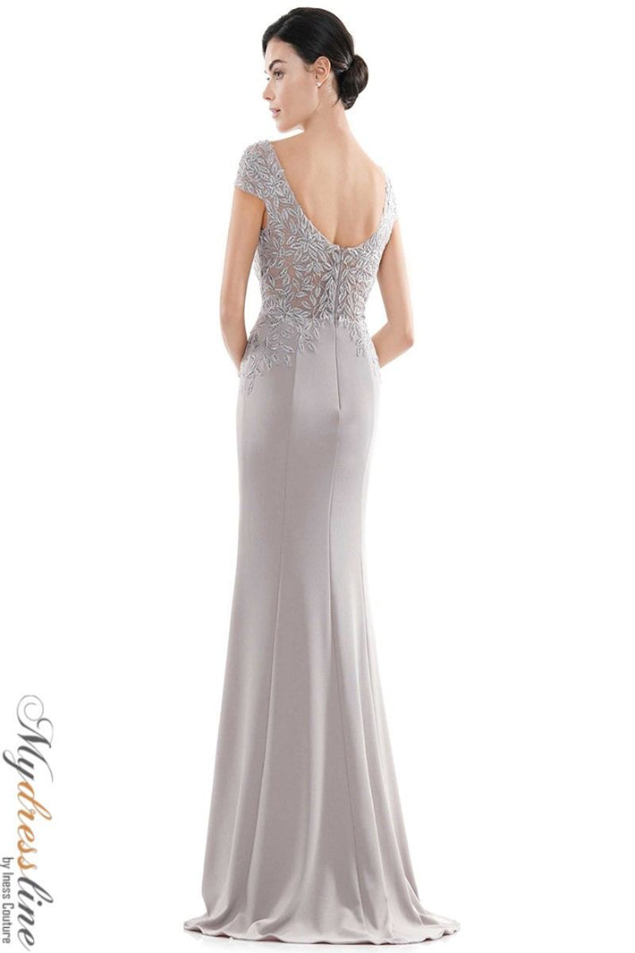 Rina Di Montella RD2718 - Mydressline