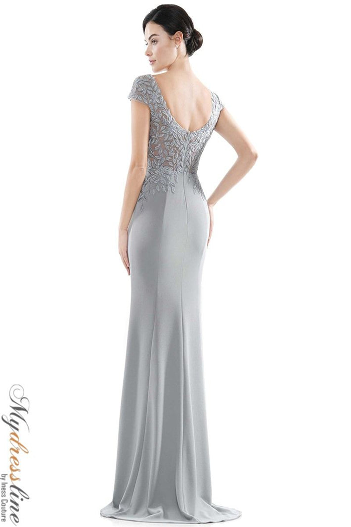 Rina Di Montella RD2718 - Mydressline
